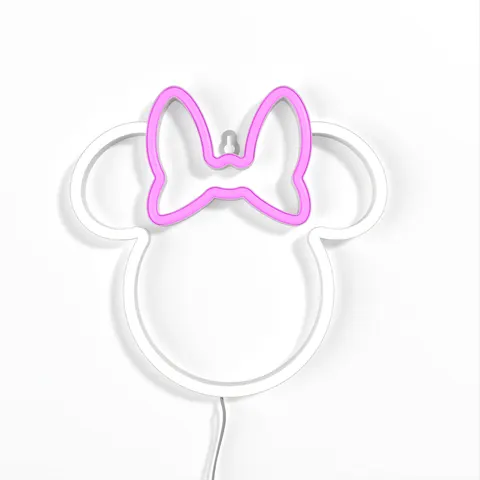 Yellowpop Disney Minnie Ears – image 1