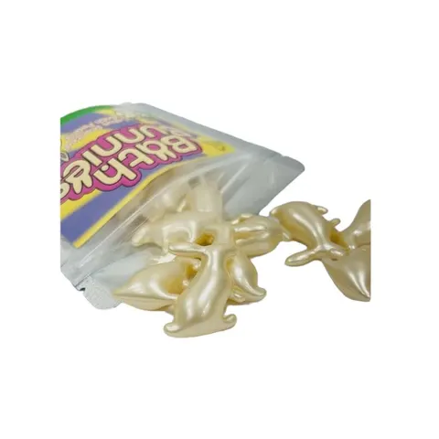 Bath Bunnies Bath Pearls – image 1