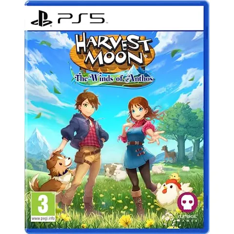 P5RESINUM48233 - Playstation 5 – image 1