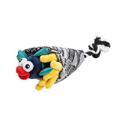 Fish and Chips – 270895 – image 1