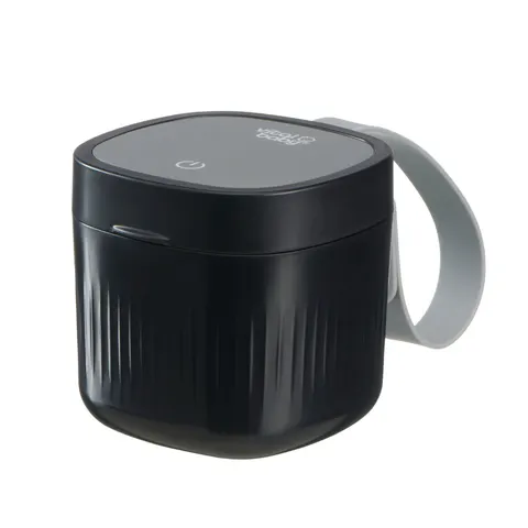Vital Baby Mini UV Portable Steriliser – image 1