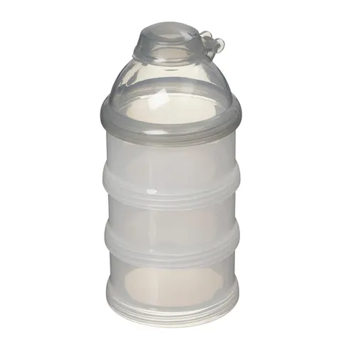Vital Baby Stacking Milk Formula Dispenser – image 1