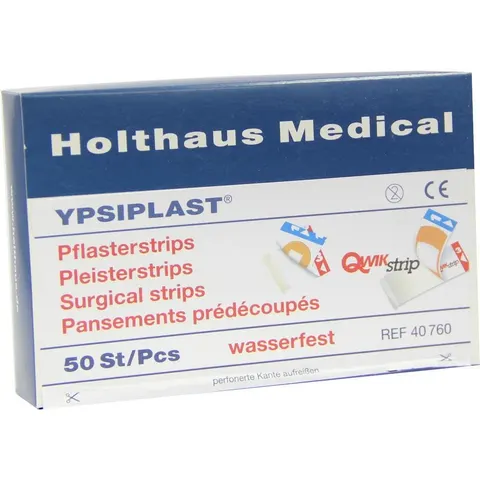 Pflastersortiment Strips – Bild 1
