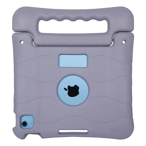 Targus THD96407GL children's tablet accessory – image 1