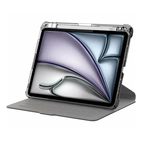 Targus Pro-Tek 27,9 cm (11") Folio Negro – imagen 1