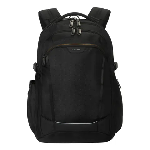 Targus TBB664GL backpack – Bild 1