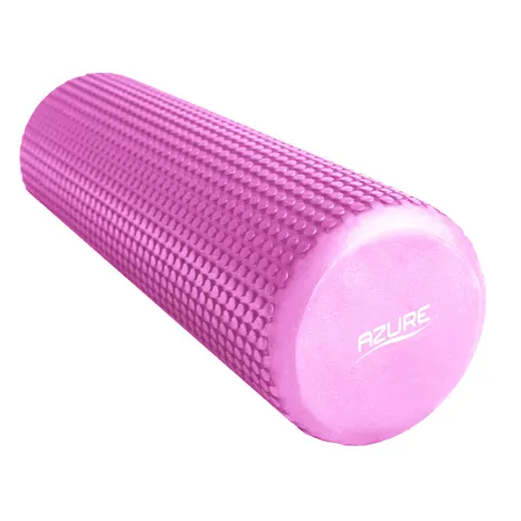 Azure Foam Roller – image 1