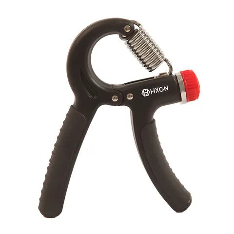 HXGN Adjustable Hand Grip 10-40kg – image 1