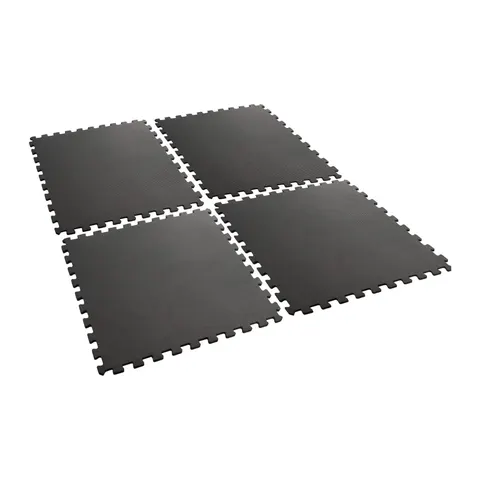 HXGN Floor Guards – image 1