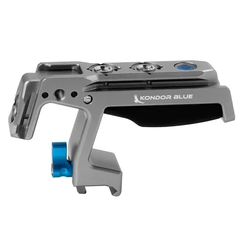 Kondor Blue KB-TalonTH Camera handle – image 1