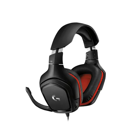 Logitech 981-000757 – immagine 1
