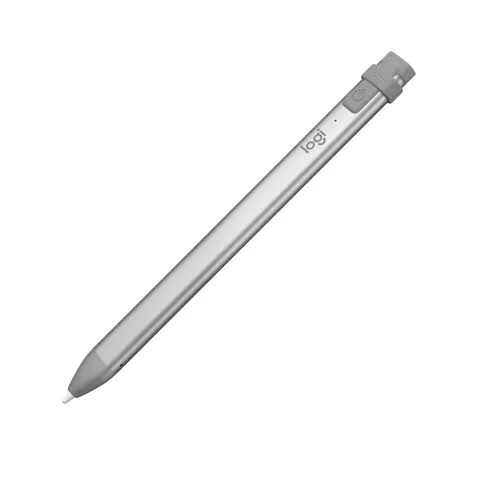 Logitech Crayon – 914000052 – image 1