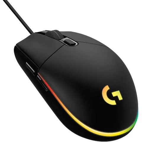 Logitech G G203 – immagine 1