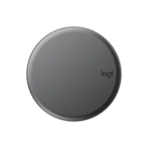 Logitech Z407 Bluetooth computer speakers with subwoofer – 980001349 – image 1