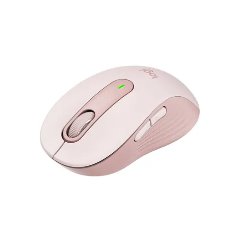 Logitech Signature M650 Wireless Mouse – 910006254 – image 1
