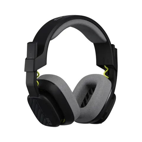 ASTRO Gaming A10 – image 1