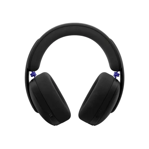 LOGI Headset PC LUMA CDM/MIXED MODEL – 981001524 – Bild 1