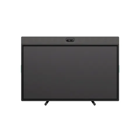 LOGI Rally Board 65 Graphite PLUGE – Bild 1