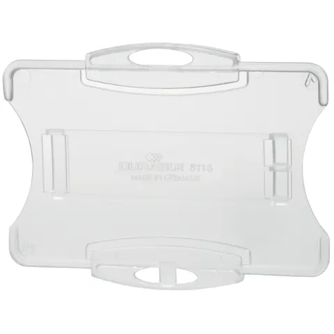 Durable 8918-19 10 pc(s) – image 1