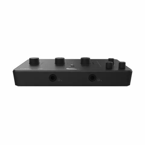 Creative Labs Interfejs audio Live Audio A3 – zdjęcie 1