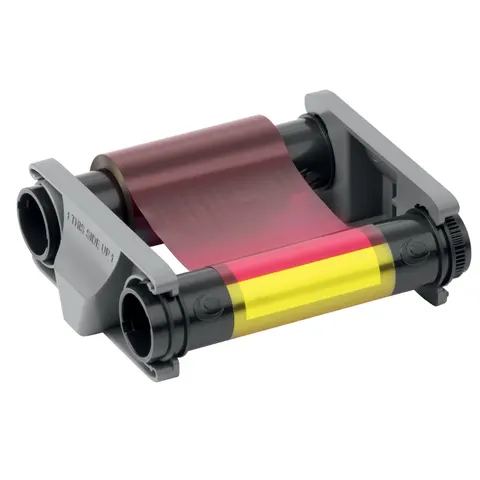 Original Durable 891122 Ruban – Bild 1