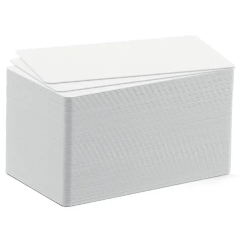 Original Durable 891502 Ruban – Bild 1