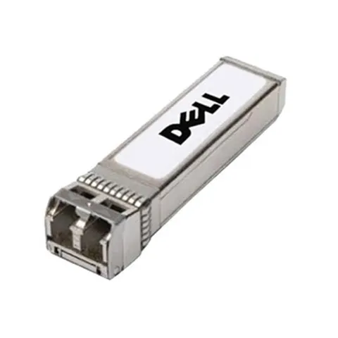 DELL 407-BBOO network transceiver module SFP 1310 nm – image 1