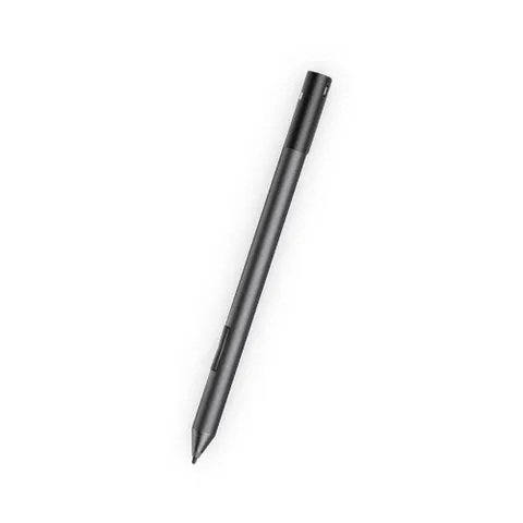 Dell Active Pen PN557W – afbeelding 1