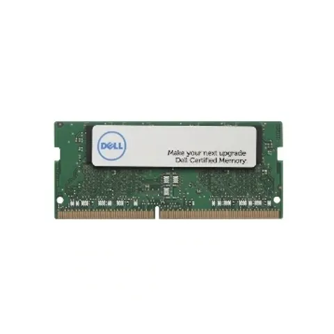 Dell 16 GB DDR4 2666 MHz – imagen 1