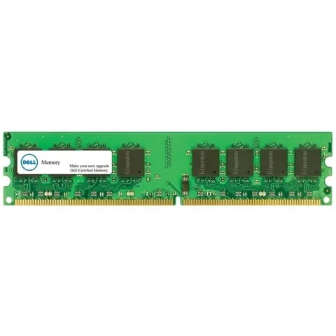 Dell Memory Upgrade - 16Gb - 2Rx8 Ddr4 R – afbeelding 1