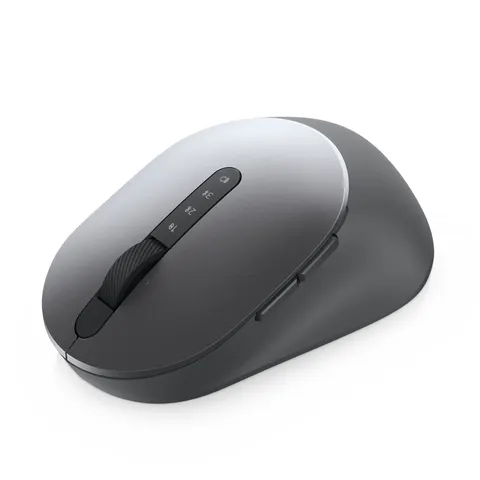 Dell Bezprzewodowa mysz MS5320W – zdjęcie 1