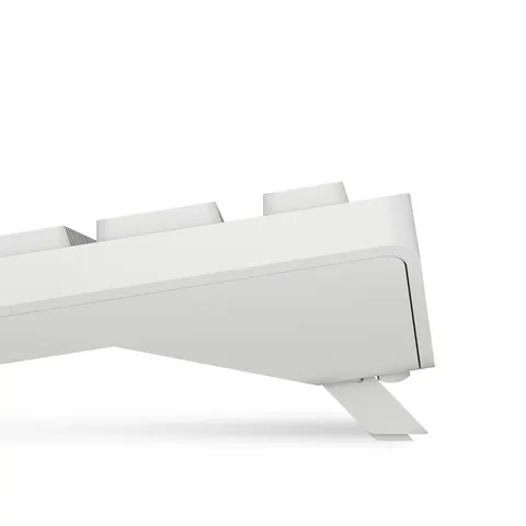 Dell KM5221W-WH Keyboards - White – image 1