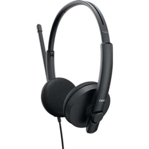 DELL Stereo Headset WH1022 – image 1