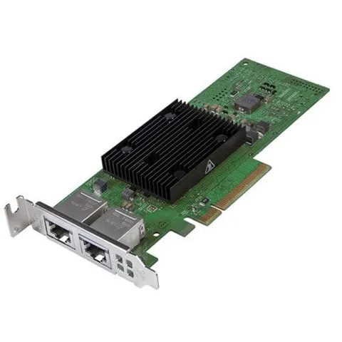 DELL 540-BBVM network card Internal Ethernet 10000 Mbit/s – image 1