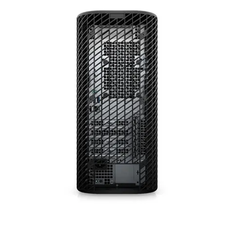 DELL JD7N1 Full Tower Rear panel – image 1
