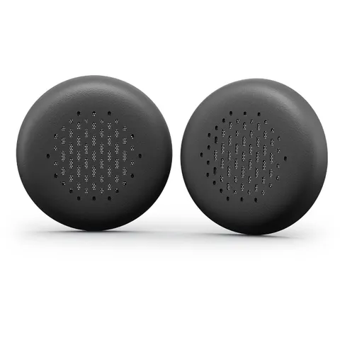 DELL Pro Wired Headset Ear Cushions - HE324 – image 1