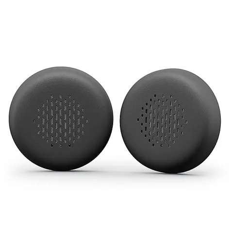 DELL Pro Wireless Headset Ear Cushions - HE424 – image 1