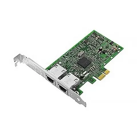 DELL Broadcom 57414 Internal Fiber 25000 Mbit/s – image 1