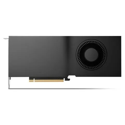 DELL NVIDIA RTX 4500 Ada 24 GB GDDR6 – image 1
