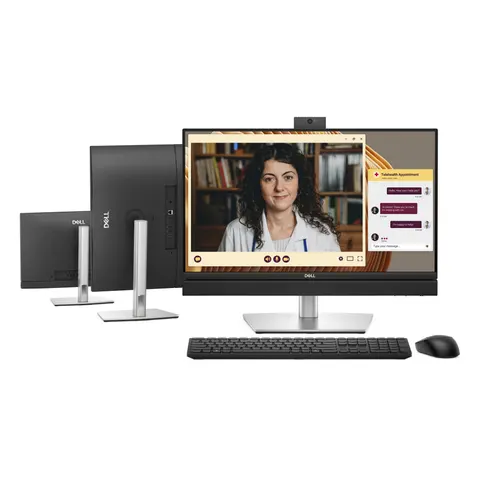 DELL Pro QC24251 – HFF97 – Bild 1