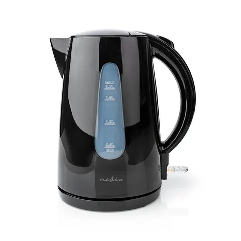 NEDIS Bouilloire KAWK130EBK - 4230 – image 1