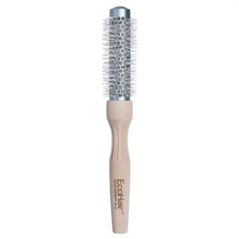 Olivia Garden Ecohair Thermal Round Brush - 24mm – image 1
