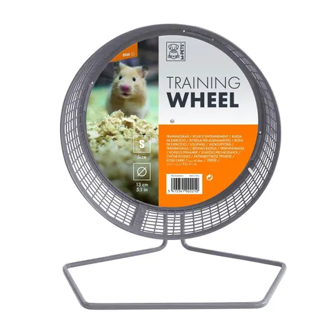 M-PETS Training Wheel - S – image 1