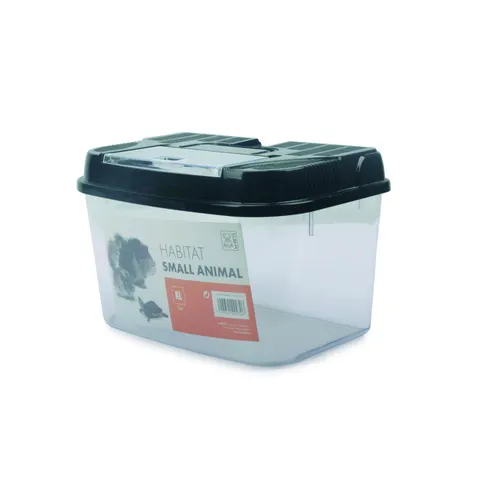 M-PETS HABITAT - Small Animals - XL – image 1