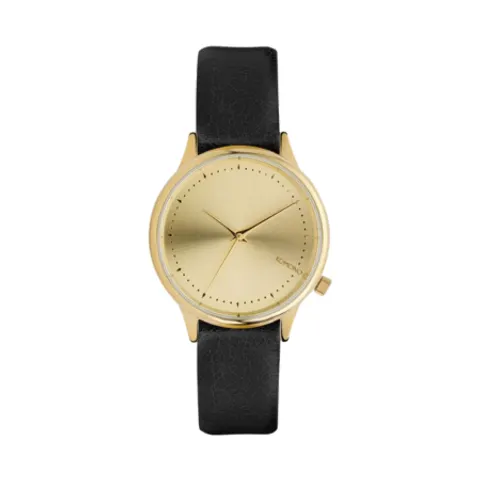 Komono Estelle dameshorloge - 36mm – afbeelding 1