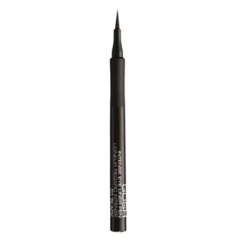 GOSH Intense Eyeliner - 01 Black – image 1