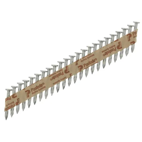 Paslode PPN35I Nail Fuel Pack 35mm x 3.4mm – image 1