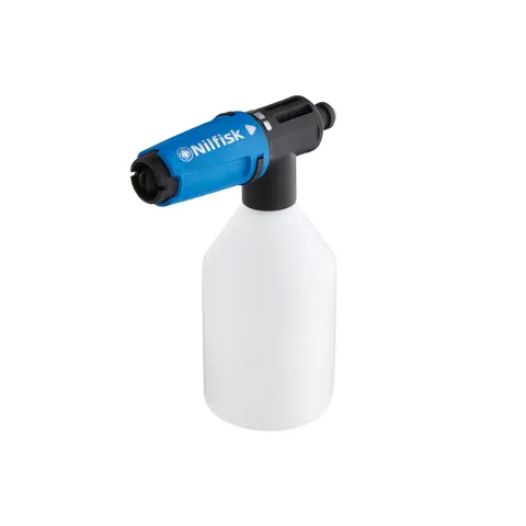 Nilfisk C C SUPER FOAM SPRAYER (128500938) – Bild 1