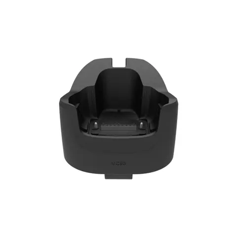 Zebra adapter cup | ADP-MC93-CRDCUP-01 – afbeelding 1