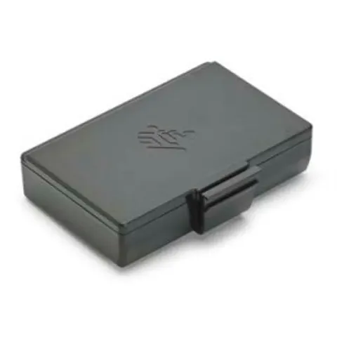 Zebra BTRY-MPM-22MA1-01 printer/scanner spare part/accessory – Bild 1